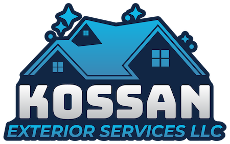 Kossan Exterior Services LLC