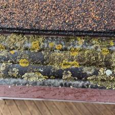 Gutter-Cleaning-and-Repair-in-Nisswa-MN 0