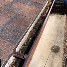 Gutter-Cleaning-and-Repair-in-Nisswa-MN 2