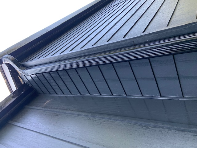 Professional House Power Washing in Brainerd, MN