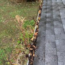 Superior-Gutter-Cleaning-in-Baxter-MN 0