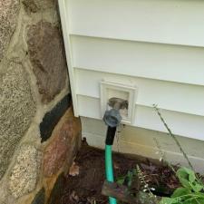 Top-Quality-Rust-Stain-Removal-Performed-in-Little-Falls-MN 1